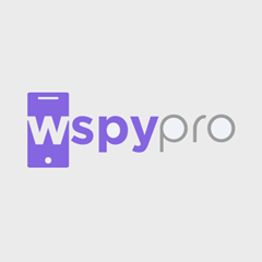 wSpy Pro APK MOD APK