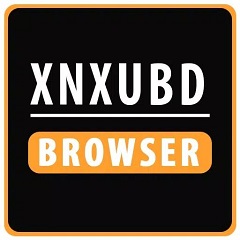 XNXubd VPN Browser APK V3.0.0 Anti Blokir Versi Terbaru 2023 APK