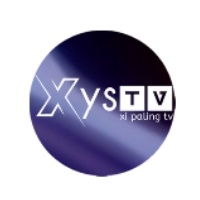 XYZ TV APK APK