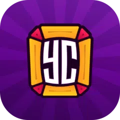 Yadanar City APK APK