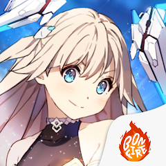Yggdra Chronicle APK icon