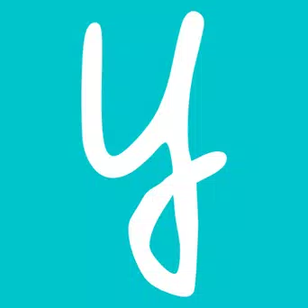 Yomo Launcher APK Yomo Launcher APK APK