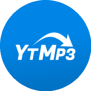 YTMP3 APK APK