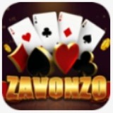 ZAVONZO APK APK