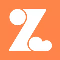 ZenCloud APK icon