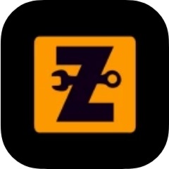 ZENHub GFX APK APK