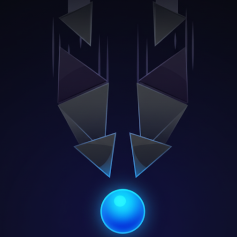 Zero Chance Endless Survival APK APK