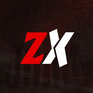 Zxko Add-ons APK APK