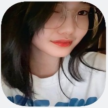 Zynimura VIP MOD APK APK